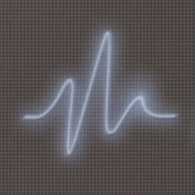 Logo BRAINCTR