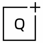Logo D&V Ingenieurs