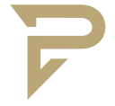 Logo PROFIMA