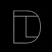 Logo Noise Industries