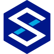 Logo poislou