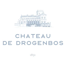 Logo IMMOCENSIO