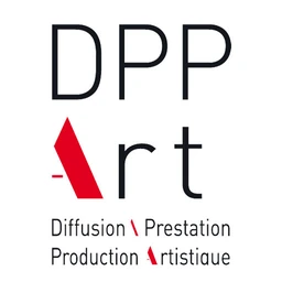 Logo DPPArt