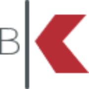 Logo HENRY & DELORGE