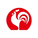 Logo HUBERT Construct