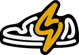 Logo SARL PIKASTORE