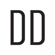 Logo Ditra Design