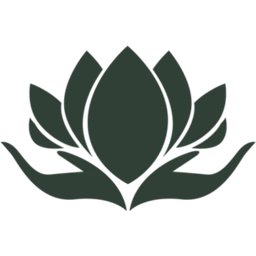 Logo FLAMENCO