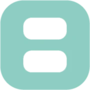 Logo Bruis