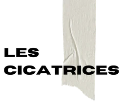 Logo Les Cicatrices