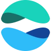 Logo TERRA GARDEN