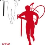 Logo PRO CYCLO VOSSEM