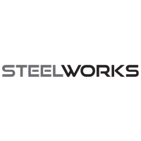 Logo SteelWorks