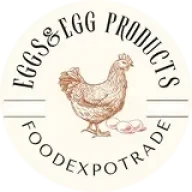 Logo FoodExpoTrade