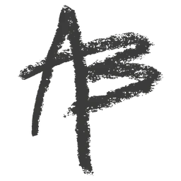 Logo SAS ARNAUD BOUE