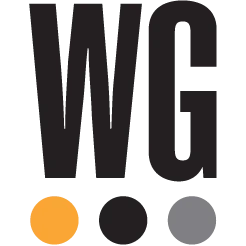 Logo WG-Technologies