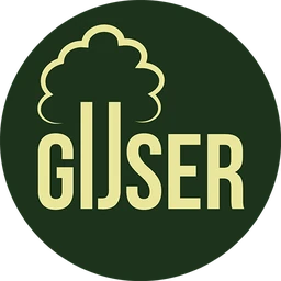 Logo Gijser