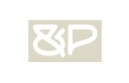Logo AND PROJECTS