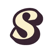 Logo SJANS