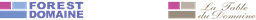 Logo SLO TENNIS