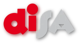 Logo Sandlöbes Dirk