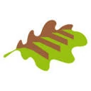 Logo MENUISERIE A. LONNEUX