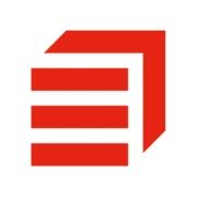 Logo SODEMAT
