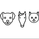 Logo De Vaerinck