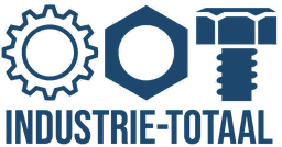 Logo TRAEN INDUSTRIES