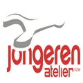 Logo Jongerenatelier Kortrijk