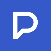 Logo ProVet AG