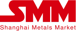 Logo Metal