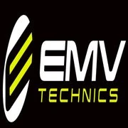 Logo EMV Technics
