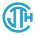 Logo Groupe Titeca