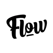 Logo Flow Event Solutions