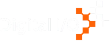 Logo Digital IO