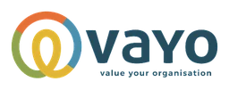 Logo VAYO
