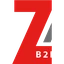 Logo Zanibytes