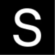 Logo SELASCON