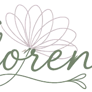 Logo Florente