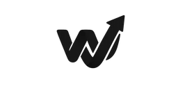 Logo AJC