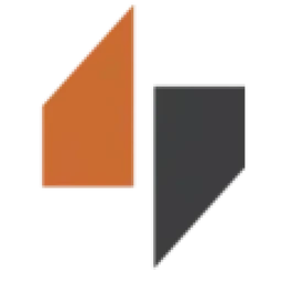 Logo FINITURA