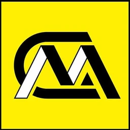 Logo MAC GROUP