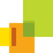 Logo ASK T