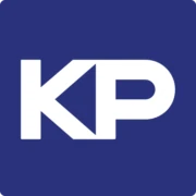 Logo KEY PARTNER