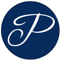 Logo Platinum Coach Services