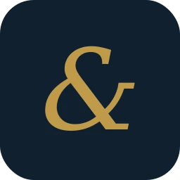 Logo JANSSEUNE & Co