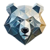 Logo BARIBAL