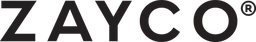 Logo ZAYCO