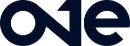 Logo Studio-One